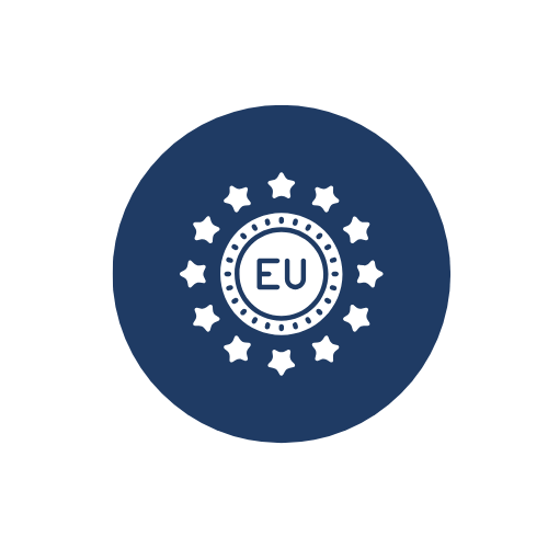 AB Ürün Temsilciliği