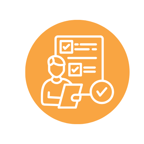 Amazon Almanya Hesap Açılımı