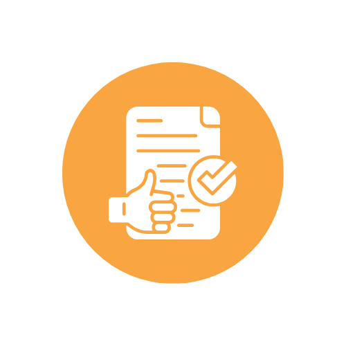 Almanya Marka Kaydı
