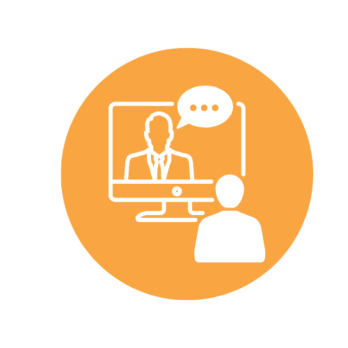 Online Amazon Almanya Danışmanlığı