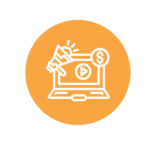 Amazon Reklam (PPC) Danışmanlığı
