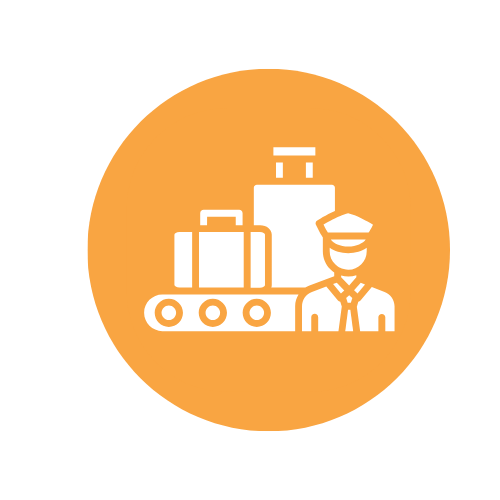 Almanya Gümrük İşlemleri
