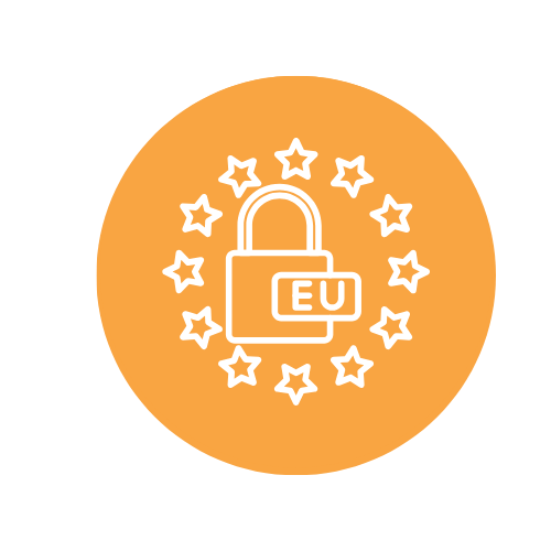 Avrupa Birliği Ürün Temsilciliği
