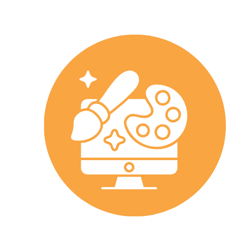 Ürün Görsel Tasarım Hizmeti
