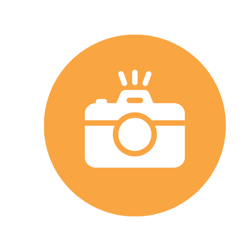 Ürün Fotoğraf Çekim Hizmeti
