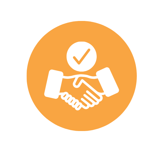 Almanya Şirket Kuruluşu Hizmeti