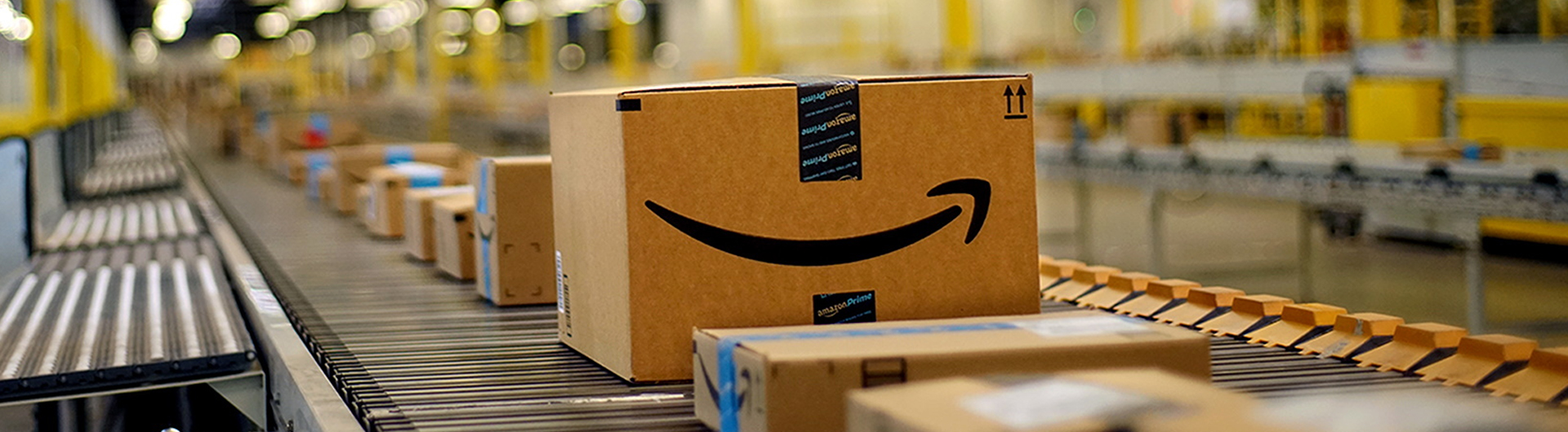 İleri Seviye Amazon Avrupa'da Satış Master Eğitimi